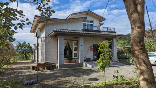 Tien Chon Xiao Lin Homestay - Housity