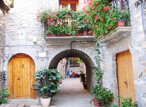 Casa Dueso - Housity