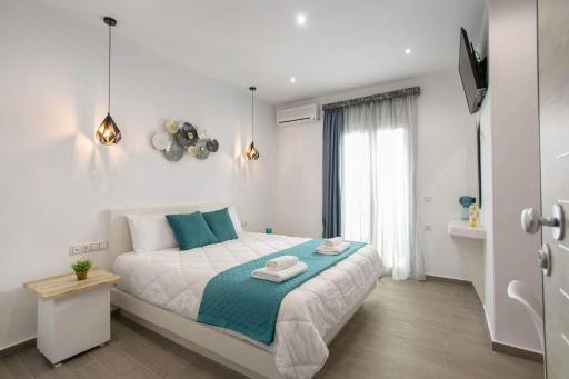 HELIAIA - Housity