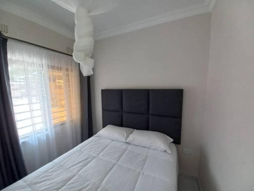 Kasuda Rooms - Cosy self contained rooms - Housity