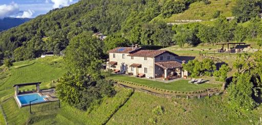 La Locanda del Moro - Housity
