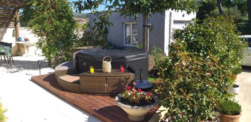 Chez Reinette - Housity