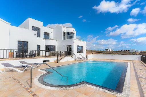 Casa In Situ - Housity