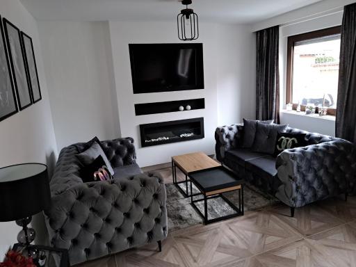 Elsdorf Stay - Housity