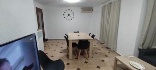 Albalat Apartment - Housity