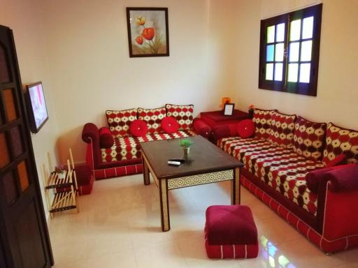 confort plus - Housity
