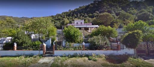 Alojamiento Rural Manantial de los Cañitos - Housity