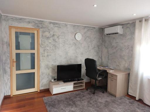 Famille House 101 - Housity