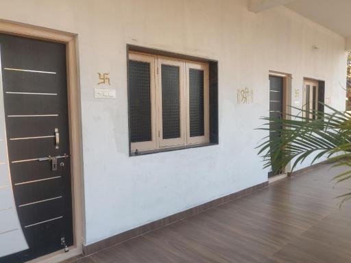 Harsha Home Stay - Housity