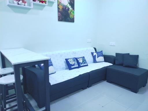 Octopus House Langkawi Easy Shop Easy Play - Housity