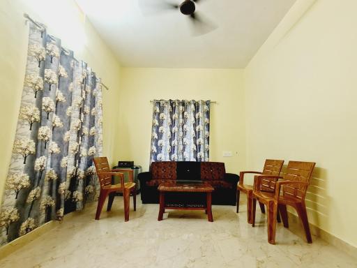 THE SALTWATER HOMESTAY - Housity