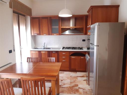 Deluxe Central Apartment - Housity