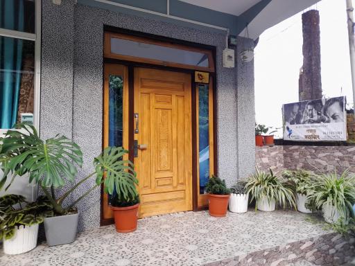 Pahar E Satyajit Homestay Ramdhura - Housity