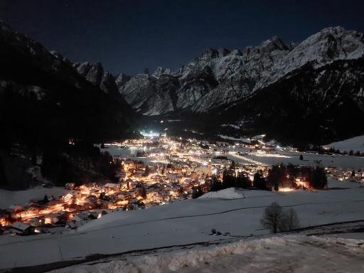 Gostnerhof - Housity