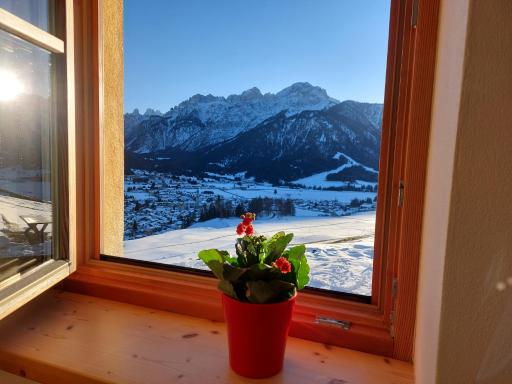 Gostnerhof - Housity