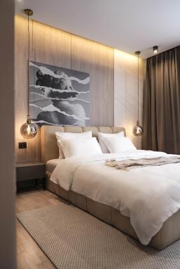 ZEST Residence - Housity