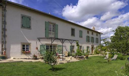 Au bon gre d'hugoline - Housity