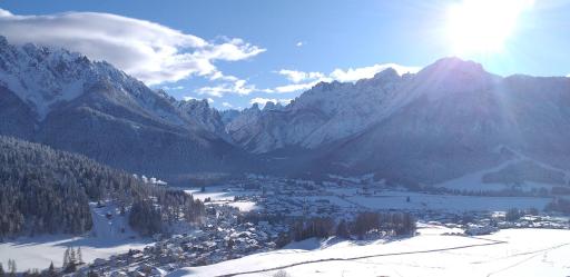 Gostnerhof - Housity