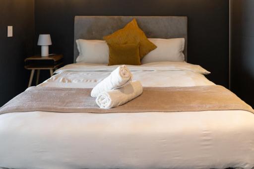 Wex1 Style living - Housity