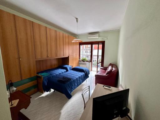 La mia dolce casetta - Housity