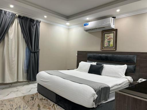 Nsy llshqq lfndqy - Housity