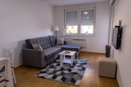 S&S Apartman Banja Luka - Housity