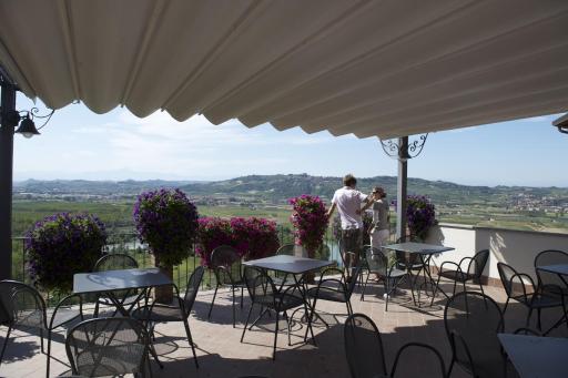 Casa Boffa - Housity