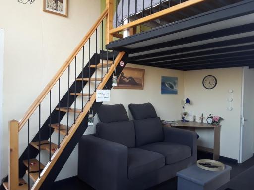 Le Relais des Ducs - Housity