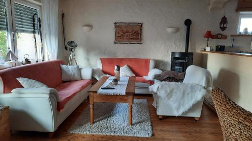 Ferienwohnung-malanders - Housity