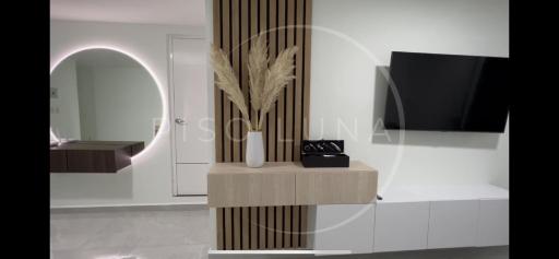 Piso Luna - Housity