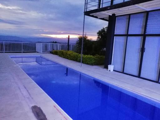 VILLA CARO - Housity