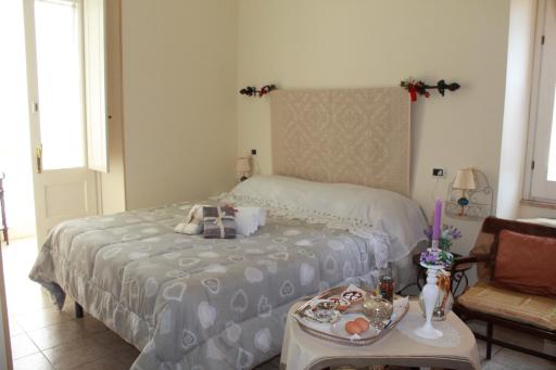Da Agnese Locazioni brevi - Housity