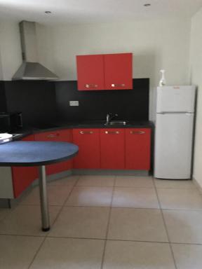Appartement calme centre ville historique - Hizvo
