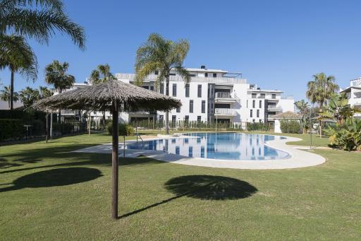La Casita de Candor Beach - Housity