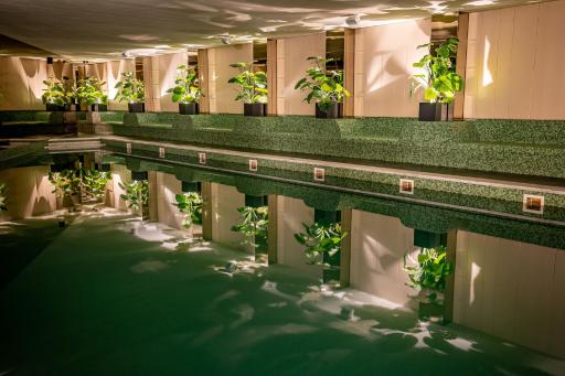 Hermanns Hotel & Spa Sibiu - Housity