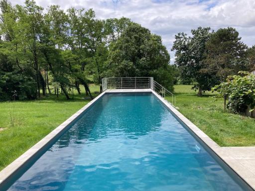 Calonne 14 - Housity