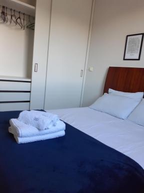 Varandas do Lago Norte ao lado do Shopping Iguatemi - Housity