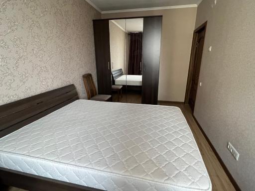 Frunze Duplex - Housity