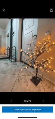 SkyHouse Premium Apart-Hotel ! - Housity