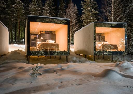 Kuuru Lakeside - Housity