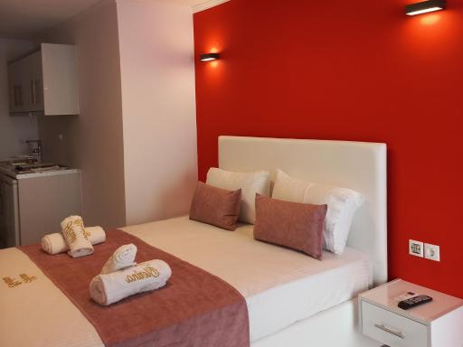 House Blerina - Housity