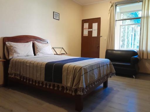 Hotel Don Nino - Housity