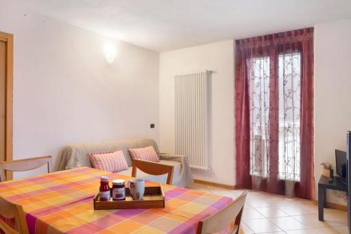 Casa Vacanze Gilda - Housity