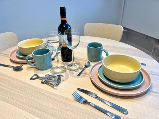 Apartament Aviator - Housity