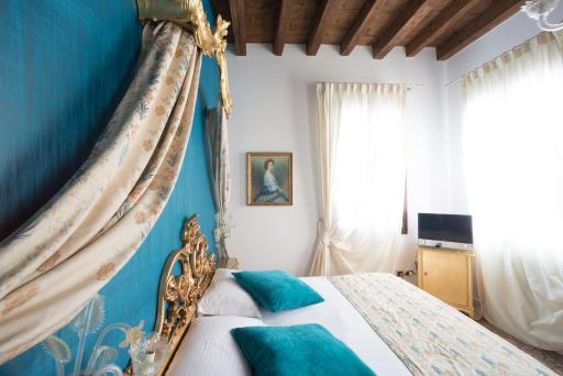Villa Gasparini - Housity