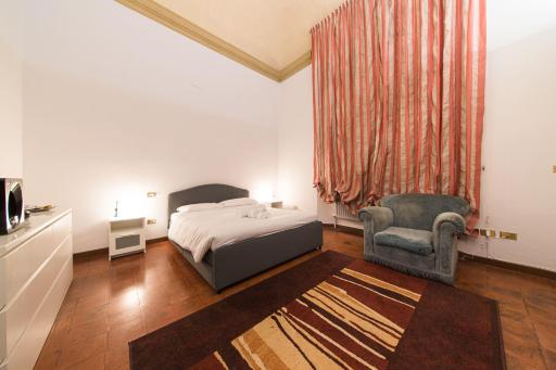 B&B nel cuore di Bologna - Housity