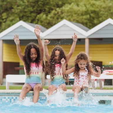 Newquay Bay Resort - Housity