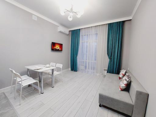 Удобные Аппартаменты - Housity