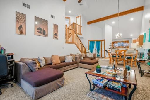 Whispering Pines - Housity