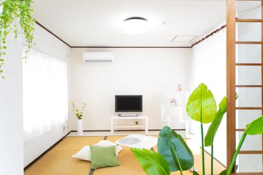 Higashiomi - House - Vacation STAY 14173 - Housity